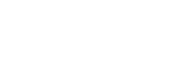 B2B Marketing Top UK B2B marcomms agency 2020