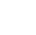 Global Agency Awards 2020 Finalist